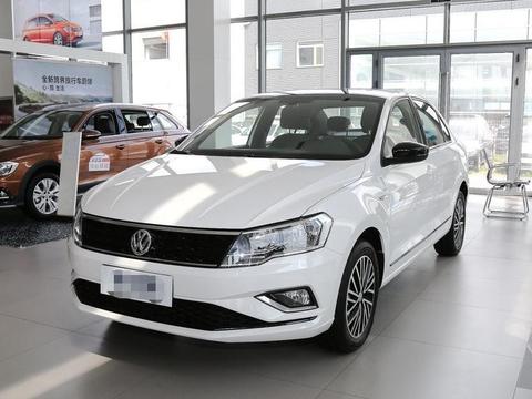 同门之争, 斯柯达昕动与大众捷达买谁更划算