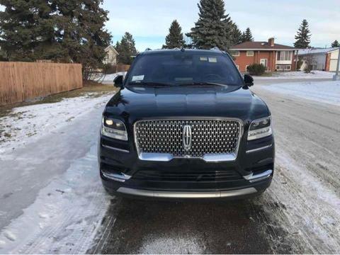 搭10AT四驱，近3吨重，8秒就能破百