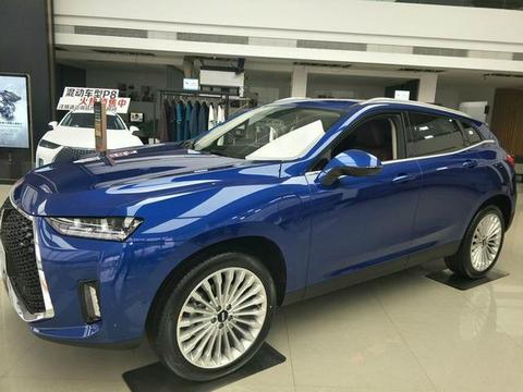 “到店实拍“最全资讯一网打尽，有我就够了