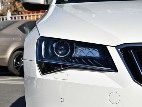 当年很火的三款合资B级车，空间大面子足，现最低12万为何卖不好