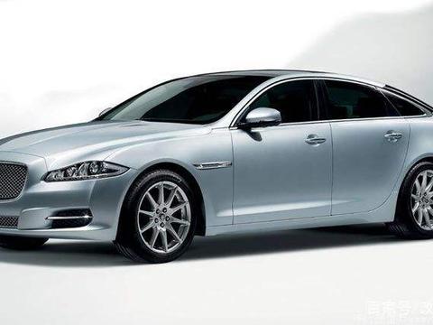 惊喜！胜过宝马X7的奢侈轿跑大促 颜值超高，狂降36万，可抄底！