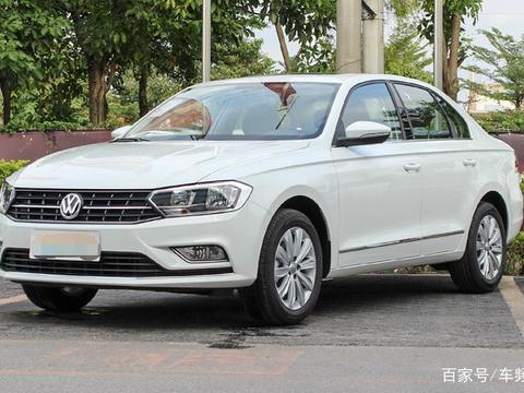 新款宝来和捷达到底谁好？一位开3000公里的老司机，说了大实话！