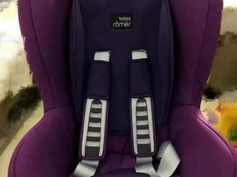 安全座椅知识，不了解的快来欣赏吧！