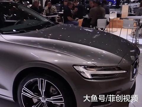 想知道“旅行车“近期资讯盘点，你想要的这里都有