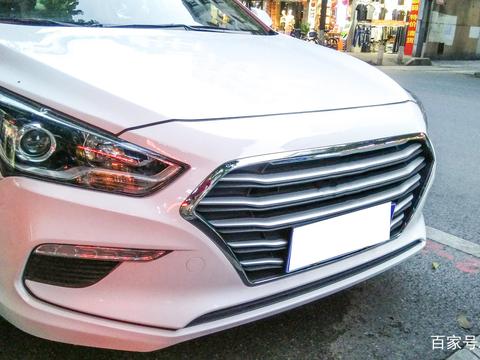 被骂完的合资车，B级车才10万多，独立悬架！还用买国产车？