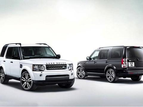 曾卖60万还加价提车，扬言吊打奥迪Q5如今跌至30多万惨到没人买