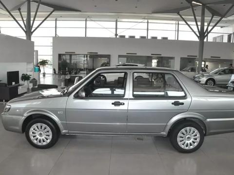 新三年旧三年，缝缝补补再三年，这些车就俩字“耐开”！