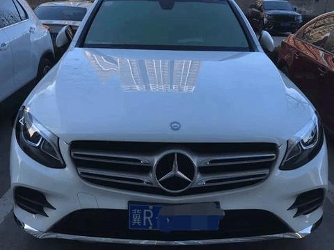 50万的奔驰刹车严重异响, 消费者解决无门