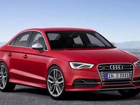 30岁之前能够开上这6款车，说明你已经很成功了！