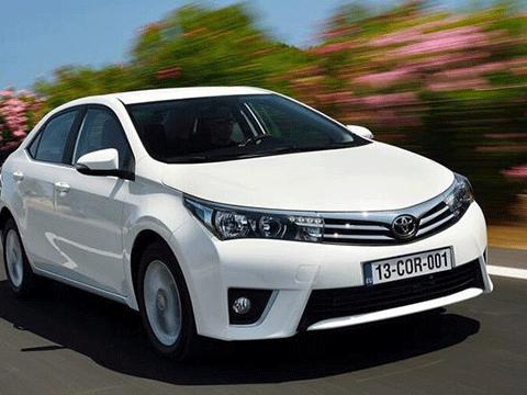 15万卖什么车比较好呢？是SUV还是轿车