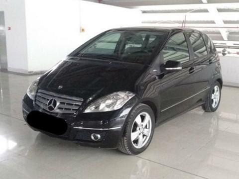 落地价23万，现在只需8万，当晒出油耗的那一刻，朋友们都不信