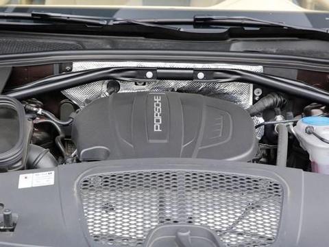 涡轮增压、自然吸气到底谁好