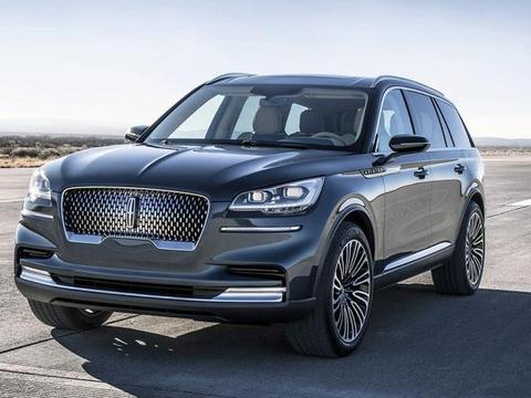 飞行家林肯2024新款优惠 1b11-fznefkf8359457.jpg