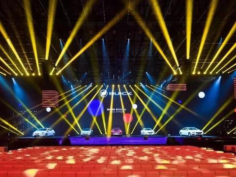 最省油的3款国产车，最后一款省出了世界记录！