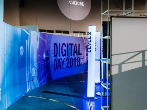 宝马首次全面公布「第一战略」成果，借技术引擎重新定义高端出行