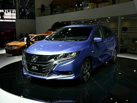 最新最全的“性能车“资讯都在这里，不容错过