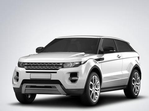 全新Polo曝光，搭1.6L发动机/车身加大，会成为新的国民车吗？