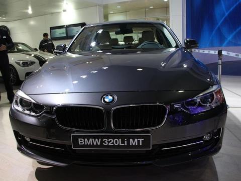 奔驰C200的劲敌-宝马3系值得买吗？真实车主说了这几个缺点