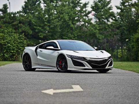 买发动机送车，这三台本田钢炮，谁是最强本田？