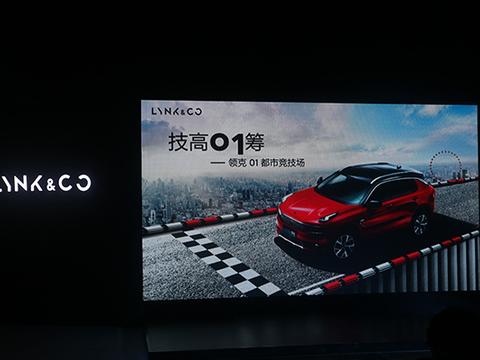 当新鲜度过去 消费者还会持续关注这款车型吗？