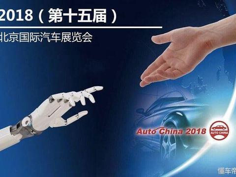 C-NCAP成绩亮眼，全新哈弗H6分享高分秘籍