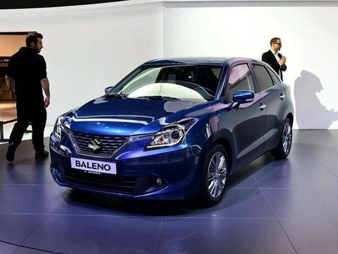 “小钢炮“最全资讯一网打尽，有我就够了