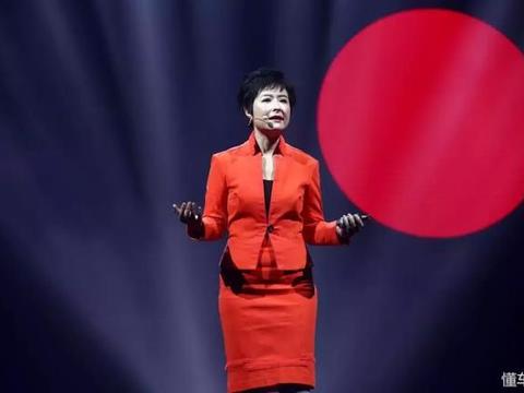 在汽车行业变革的趋势下，我看到了一个超越时代的别克