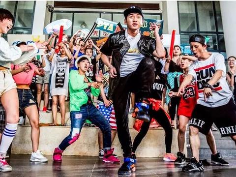 为什么说2018款帝豪GS是汽车圈的华为 P20？