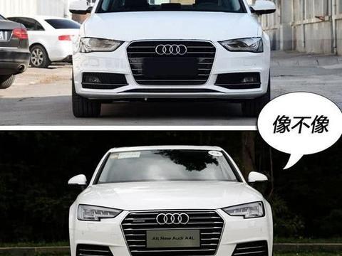 BBA中稳坐老大位，月销万辆，降10万销量不尽人意