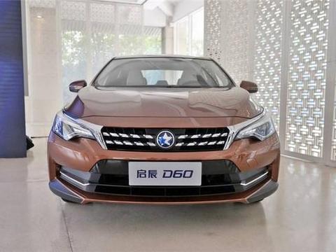 自动挡仅售8万！这四款大空间轿车堪称良心，你还买乞丐版捷达？