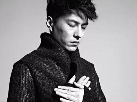 北京车展上我们即将见到的明星们