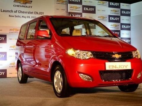 五菱又让国人骄傲！宏光在印度卖火了，价格更贵，还配有柴油版！