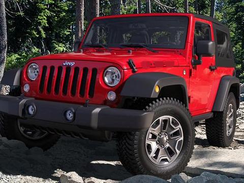 二手车尽可能不要买这三款车，价格越低越要注意