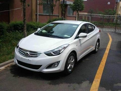 曾卖15万还加价，号称家用开不坏，现狂降7万，8万起却被帝豪赶超