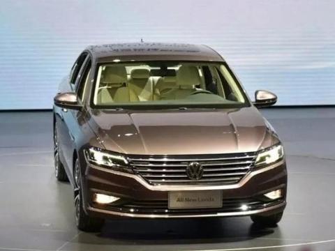 这些新车一亮相，钱包里的钱就要捂不住了！