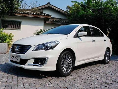 全球公认的省油大王，比捷达耐用，售7万，却因名字难听没人买！