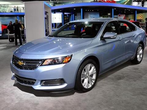 看了10遍迈腾最终选了它！颜值甩帕萨特一条街，配6缸动力仅14万