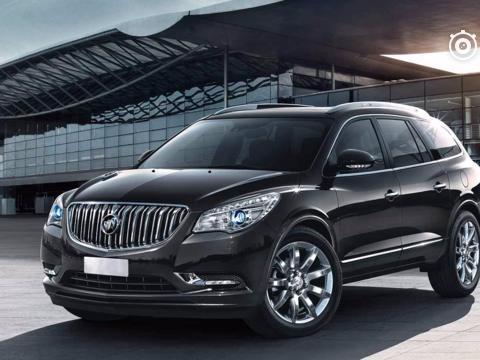 作为大众旗下的首款7座SUV