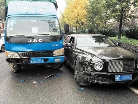 想知道“汽车保险“最近有什么新消息么，都在这里了