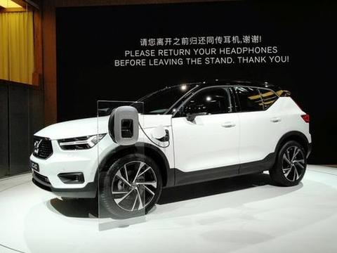 最便宜的沃尔沃, 预计20万起售, 两个缺点不能忍