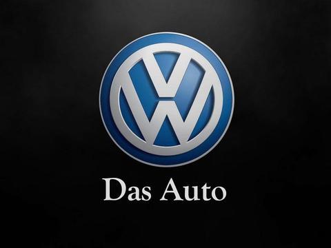 如果把每台车当成一张