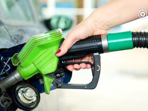 汽油将被新燃料取代？替代品为啥被车主疯狂吐槽