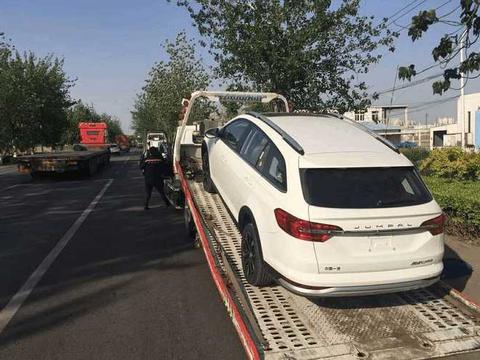 “旅行车“最全资讯一网打尽，有我就够了