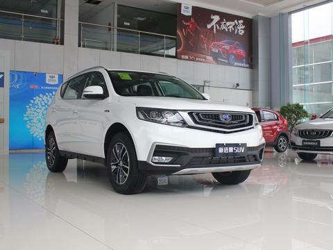 “到店实拍“最新资讯都在这了，就等你来