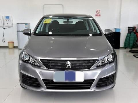 贬值率最高的6款车型，个个都很坑爹，有你的爱车吗？