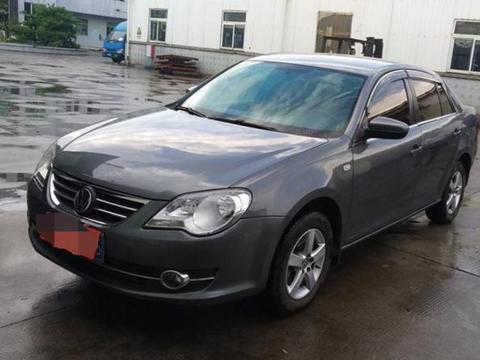 落地价13万，现在只需5万，大众发动机，还看啥卡罗拉