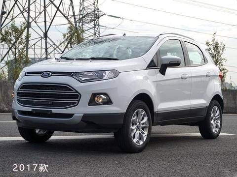 合资SUV没人敢跟它比价，但它的销量却一直上不去