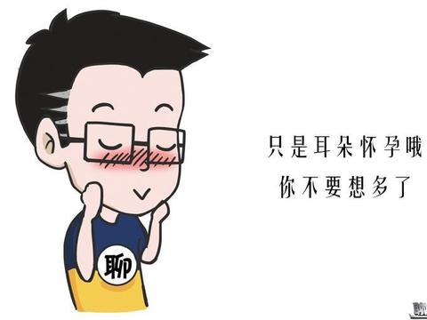 30万以内想要拥有顶级听觉享受，得看这几款车