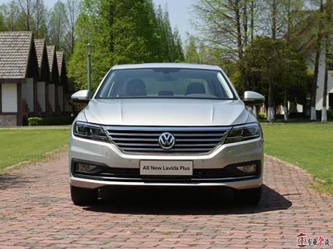 5月上市新车盘点，朗逸plus、宝骏360能否成为爆款？