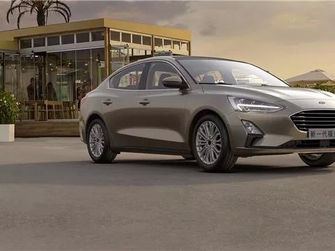 硬不起来的福克斯，软了之后你更喜欢